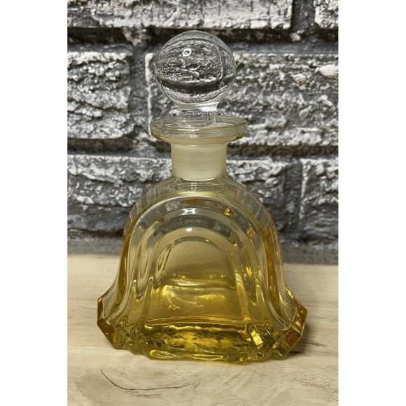 Guida Alla Comprensione Della Densità Del Piombo Nei Materiali - Foto 2